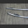 Mercedes E S212 Dachreling Dachträger links rechts A2128900193 A2128900293 (197