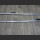 Mercedes E S212 Dachreling Dachträger links rechts A2128900193 A2128900293 (197