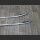Mercedes E S212 Dachreling Dachträger links rechts A2128900193 A2128900293 (197