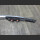 Mercedes E S212 Dachreling Dachträger links rechts A2128900193 A2128900293 (197