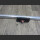 Mercedes E S212 Dachreling Dachträger links rechts A2128900193 A2128900293 (197
