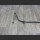 Mercedes E S212 Drehstab Stabilisator hinten Stabi Stange A2123261465 (197