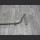 Mercedes E S212 Drehstab Stabilisator hinten Stabi Stange A2123261465 (197