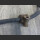 Mercedes E S212 Drehstab Stabilisator hinten Stabi Stange A2123261465 (197