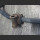 Mercedes E S212 Drehstab Stabilisator hinten Stabi Stange A2123261465 (197