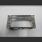 Mercedes E W212 Verkleidungen DVD Abdeckung Bediengerät hinten A2128460027 (197