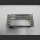 Mercedes E W212 Verkleidungen DVD Abdeckung Bediengerät hinten A2128460027 (197