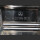 Mercedes E W212 Verkleidungen DVD Abdeckung Bediengerät hinten A2128460027 (197