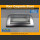 Mercedes E W212 Verkleidungen DVD Abdeckung Bediengerät hinten A2128460027 (197