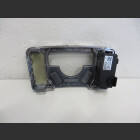 Mercedes E W212 Verkleidung Abdeckung Mittelkonsole A2126804407 (197