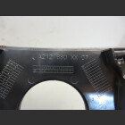 Mercedes E W212 Verkleidung Abdeckung Mittelkonsole A2126804407 (197