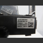 Mercedes E W212 Verkleidung Abdeckung Mittelkonsole A2126804407 (197