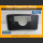 Mercedes E W212 Verkleidung Abdeckung Mittelkonsole A2126804407 (197