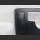 Mercedes E W212 Verkleidung Abdeckung Mittelkonsole A2126804407 (197