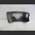 Mercedes E W212 Verkleidung Abdeckung Mittelkonsole A2126804407 (197