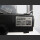 Mercedes E W212 Verkleidung Abdeckung Mittelkonsole A2126804407 (197