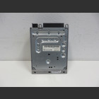 Mercedes E W212 Verstärker Amplifier Soundverstärker A2129002401 (197