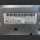 Mercedes E W212 Verstärker Amplifier Soundverstärker A2129002401 (197