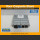 Mercedes E W212 S W221 TV Tuner Steuergerät  Empfänger A2219008502 (197