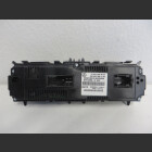 Mercedes E W212 Klimabedienteil Heizungsregler Bedieneinheit A2129004607 (197