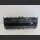Mercedes E W212 Klimabedienteil Heizungsregler Bedieneinheit A2129004607 (197