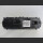 Mercedes E W212 Klimabedienteil Heizungsregler Bedieneinheit A2129004607 (197