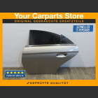 Mercedes CLS W219 C219 Tür Door hinten links 723...