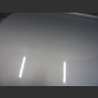 Mercedes CLS W219 C219 Tür Door hinten links 723...