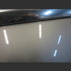Mercedes CLS W219 C219 Tür Türe Door vorne...