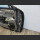 Mercedes CLS W219 C219 Tür Türe Door vorne links 723 Cubanitsilber (200