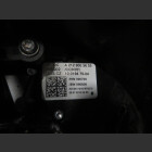 Mercedes E S212 W212 Mantelrohrmodul Lenkwinkelsensor Schleifring A2129003603 (197