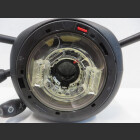 Mercedes E S212 W212 Mantelrohrmodul Lenkwinkelsensor Schleifring A2129003603 (197