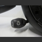 Mercedes E S212 W212 Mantelrohrmodul Lenkwinkelsensor Schleifring A2129003603 (197