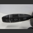 Mercedes E S212 W212 Mantelrohrmodul Lenkwinkelsensor Schleifring A2129003603 (197