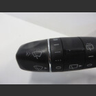 Mercedes E S212 W212 Mantelrohrmodul Lenkwinkelsensor Schleifring A2129003603 (197