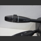 Mercedes E S212 W212 Mantelrohrmodul Lenkwinkelsensor Schleifring A2129003603 (197