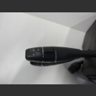 Mercedes E S212 W212 Mantelrohrmodul Lenkwinkelsensor Schleifring A2129003603 (197