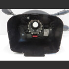Mercedes E S212 W212 Mantelrohrmodul Lenkwinkelsensor Schleifring A2129003603 (197