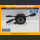 Mercedes E S212 W212 Mantelrohrmodul Lenkwinkelsensor Schleifring A2129003603 (197