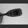 Mercedes E S212 W212 Mantelrohrmodul Lenkwinkelsensor Schleifring A2129003603 (197