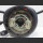 Mercedes E S212 W212 Mantelrohrmodul Lenkwinkelsensor Schleifring A2129003603 (197