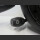 Mercedes E S212 W212 Mantelrohrmodul Lenkwinkelsensor Schleifring A2129003603 (197
