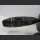 Mercedes E S212 W212 Mantelrohrmodul Lenkwinkelsensor Schleifring A2129003603 (197