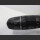 Mercedes E S212 W212 Mantelrohrmodul Lenkwinkelsensor Schleifring A2129003603 (197