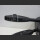 Mercedes E S212 W212 Mantelrohrmodul Lenkwinkelsensor Schleifring A2129003603 (197