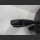 Mercedes E S212 W212 Mantelrohrmodul Lenkwinkelsensor Schleifring A2129003603 (197