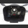 Mercedes E S212 W212 Mantelrohrmodul Lenkwinkelsensor Schleifring A2129003603 (197