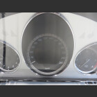 Mercedes E S212 W212 Tacho Kombiinstrument CDI A2129004509 (197