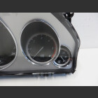 Mercedes E S212 W212 Tacho Kombiinstrument CDI A2129004509 (197