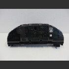 Mercedes E S212 W212 Tacho Kombiinstrument CDI A2129004509 (197